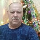 Знакомства: Сергей, 53 года, Борисоглебск