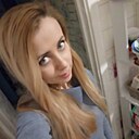 Знакомства: Ната, 35 лет, Орел