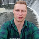 Знакомства: Сергей, 38 лет, Звенигород