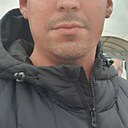 Знакомства: Андрей, 39 лет, Обнинск