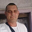 Знакомства: Вова, 44 года, Верхнеднепровск