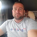 Знакомства: Григорий, 37 лет, Полоцк