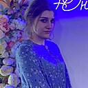 Знакомства: Мария, 27 лет, Белово