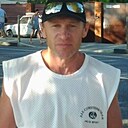 Знакомства: Игорь, 50 лет, Лабинск