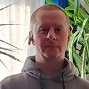 Знакомства: Андрей, 43 года, Андреаполь