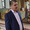 Знакомства: Вадим, 30 лет, Волгодонск