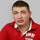 Знакомства: Vyasheslav, 44 года, Хабаровск