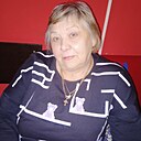 Знакомства: Нина, 71 год, Волжский