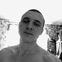 Знакомства: Женя, 32 года, Котлас