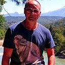 Знакомства: Владимир, 54 года, Кременчуг