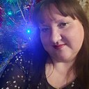 Знакомства: Кристина, 36 лет, Воронеж