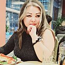 Знакомства: Sun, 30 лет, Алматы