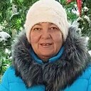 Знакомства: Галина, 51 год, Оренбург