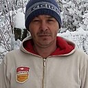 Знакомства: Дмитрий, 51 год, Дзержинск