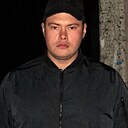 Знакомства: Данил, 27 лет, Прохладный