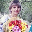 Знакомства: Елена, 45 лет, Краснокаменск