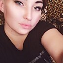 Знакомства: Алинка, 34 года, Гомель