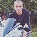 Знакомства: Александр, 30 лет, Петропавловск