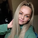Знакомства: Светлана, 40 лет, Екатеринбург
