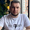 Знакомства: Алексей, 33 года, Краснодар