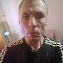 Знакомства: Валерий, 54 года, Воронеж