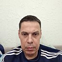 Знакомства: Дмитрий, 52 года, Невинномысск