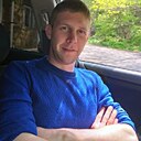 Знакомства: Александр, 46 лет, Торез