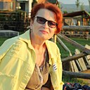 Знакомства: Ольга, 60 лет, Брянск