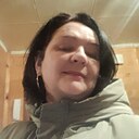 Знакомства: Татьяна, 60 лет, Луга