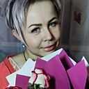 Знакомства: Юлия, 49 лет, Тобольск