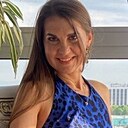 Знакомства: Саша, 32 года, Ярославль