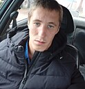 Знакомства: Вова Никифоров, 22 года, Нижнеудинск