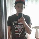 Знакомства: Владимир, 35 лет, Хотимск