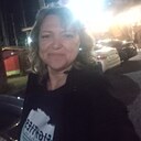 Знакомства: Ольга, 49 лет, Среднеуральск