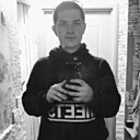 Знакомства: Илья, 28 лет, Дивногорск