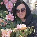 Знакомства: Eleonora, 43 года, Ялта