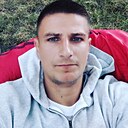 Знакомства: Михаил, 35 лет, Смоленск