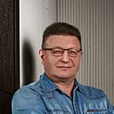 Знакомства: Александр, 55 лет, Иркутск