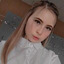 Знакомства: Снежана, 22 года, Балаково