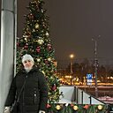 Знакомства: Ольга, 49 лет, Самара