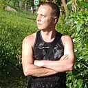 Знакомства: Александр, 37 лет, Великий Новгород