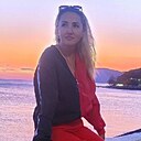 Знакомства: Наталья, 47 лет, Новороссийск
