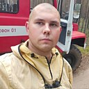 Знакомства: Алексей, 32 года, Вельск