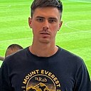 Знакомства: Павел, 32 года, Таганрог