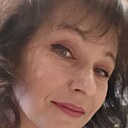 Знакомства: Екатерина, 45 лет, Мытищи