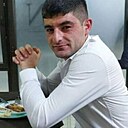 Знакомства: Эрик, 31 год, Михайловск (Ставропольский Край)