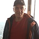 Знакомства: Александр, 52 года, Москва