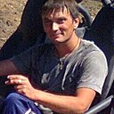 Знакомства: Миша, 39 лет, Сибай