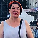 Знакомства: Елена, 60 лет, Сергиев Посад