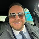 Знакомства: Дэнчик, 45 лет, Воркута